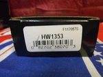 Dorman HW1353. Fixed Price $8.79.