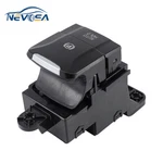 Electronic Parking Brake Auto Hold Switch 93300-G3000 For Hyundai Sonata Lf. Fixed Price $27.89.