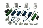 Rr Drum Hwd Kit Carlson H7048. Fixed Price $23.02.