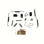 Carlson Parking Brake Hardware Kit H7306. Fixed Price $24.82.