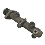1970 Vw Bus Master Cylinder 22.2MM Non Servo Dual Circuit 211611021T. Fixed Price $109.95.