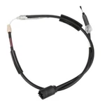 Genuine Acdelco For Chevy Camaro 2016-2024 Parking Brake Cable Steel, Plastic. Fixed Price $52.43.