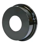 Wilwood 171-3755 Drag Hat Standard Offset: 1.59 Rotor Bolt Circle: 8 X 7.0. Fixed Price $126.99.