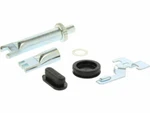 Centric Parts Drum Brake Self-adjuster Repair Kit 119.62046. Fixed Price $26.24.