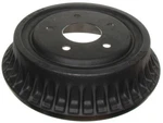 Rr Brake Drum Acdelco Advantage 18B201A. Fixed Price $73.96.