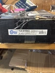 Centric Premium 122.61043 Automotive Rear Brake Drum. Fixed Price $60.00.