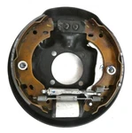 Mercedes Smart C451 A4514200102 Brake Drum Plate Right. Fixed Price $124.32.