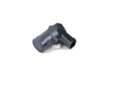 Sensor Ford (5G1Z-15K859-AAA). Fixed Price $69.65.