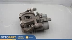 2014-2021 Bmw I3S I01 Rear Right Passenger Side Brake Caliper Oem 6853858. Fixed Price $71.97.