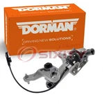 Dorman Steering Column Shift Mechanism For 2000-2006 Chevrolet Suburban 1500 Yk. Fixed Price $188.80.