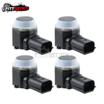 FL3Z15K859B Rear Reverse Parking Aid System Backup Sensor 15-20 Ford F-150. Fixed Price $23.99.