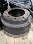 Rear Brake Drum Conmet 107904D. Fixed Price $309.98.