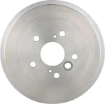 Rr Brake Drum Brembo 14.C278.10. Fixed Price $123.95.