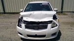Rear Brakes Drum Only Fits 07-12 Sentra 725478. Fixed Price $60.00.