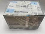New Genuine Bmw X3 X4 Repair Kit Brake Pads 34216892641. Fixed Price $159.95.