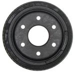 Raybestos Brakes Drum 2586R. Fixed Price $102.54.