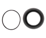 Raybestos ELEMENT3 Automotive Replacement Front Disc Brake Caliper Seal Kit F.... Fixed Price $7.76.