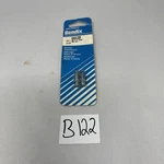 Bendix H94015DP Brake Bleeder Screw M10 1.50 29.30 Nos B122. Fixed Price $12.95.