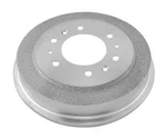 Brake Drum Uquality 3560. Fixed Price $56.38.