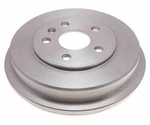 For Chevy Sonic 2012-2020 Acdelco 18B7841 Gold Rear Brake Drum. Fixed Price $60.31.