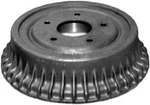 Brake Drum Bendix PDR0454. Fixed Price $112.65.