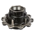 Webb 20231--0T Assembly W/cups W/abs. Fixed Price $334.92.