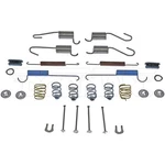 Dorman HW7265 Drum Brake Hardware Kit. Fixed Price $9.98.