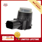 Dorman 684-060 Parking Aid Sensor Rear For Select 07-12 Chevrolet Gmc Models. Fixed Price $40.00.