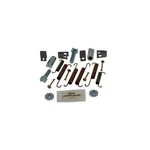 Parking Brake Hwd Kit Carlson H7356. Fixed Price $39.31.