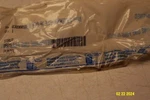 Gm 3898059 Parking Brake Strut Genuine Oem. Fixed Price $18.00.
