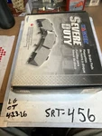 Wagner SX655 Severe Duty Front Brake Pads. Fixed Price $30.60.