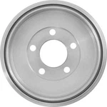 Brake DRUM-OEF3 Autopart Intl 1408-78764. Fixed Price $53.39.