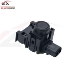 For Lexus Toyota Ultrasonic Parking Sensor 89341-06050-C0. Fixed Price $29.47.