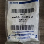 Genuine New Oem Ford Parking Assist Sensor AA8Z-15K859-A 2010-2013 Explorer/flex. Fixed Price $30.99.
