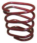 Crown Automotive Fits For Jeep Replacement 83504310. Fixed Price $15.20.