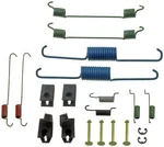 Drum Brake Hardware Kit Dorman HW17335. Fixed Price $38.12.