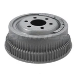 Brake Drum Pronto BD8993. Fixed Price $77.78.