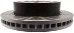 Genuine Acdelco Front Brake Rotor 18A1206SD. Fixed Price $209.43.