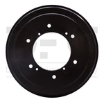 Dynamic Friction Company 365-76022 True Balanced Brake Drum. Fixed Price $90.97.