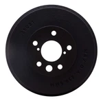 Brake Drum-brighton Dfc 365-13010. Fixed Price $93.99.