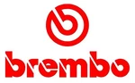 Brembo 14.3164.10 Rear Brake Drum. Fixed Price $72.99.