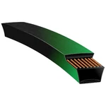 Gates 6953 Powerated Fhp Medium Horse-power V-belt. Fixed Price $38.91.