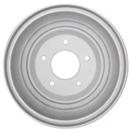 Motorcraft BRRC121 Brake Drum. Fixed Price $123.21.