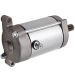 Starter Motor For Grizzly Kodiak Atv 400,450,600,660 5KM-81890-00-00 18759 2009. Fixed Price $36.40.