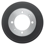 For Mitsubishi Lancer 2002-2007 Dfc 365-72010 True Balanced Rear Brake Drum. Fixed Price $41.85.