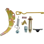 HW2589 Dorman Drum Brake Self Adjuster Cable Rear Passenger Right Side For Chevy. Fixed Price $36.52.