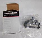 Brakebest WC17508 Wheel Cylinders Right Rear. Fixed Price $15.25.