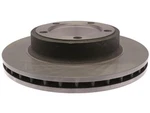Front Raybestos Brake Rotor Fits International S1954 1981-1989 66GSFGMW. Fixed Price $188.78.