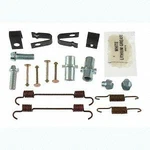 Parking Brake Hwd Kit Carlson 17455. Fixed Price $19.81.