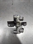 92 93 94 95 Honda Civic Si 3040 Proportioning Valve Eg Disc Brakes. Fixed Price $149.99.